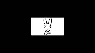 Bad Bunny  Tu No Metes Cabra (Audio Original)