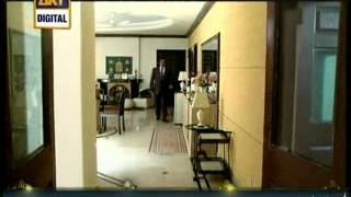 Thakan Episodes 14 by Ary Digital Part 02.flv