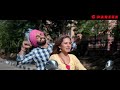 Download Jass manak Rab wangu full song mp3
