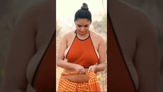 Bongo Sundari Bongo Model Saree Beauty Saree Model Hot Model ...