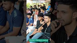 കണ്ണൂരിന്റെ മണ്ണിൽ നടന്ന വാശിയേറിയ ഒരു IPL | Kannur Race Premier League| Veranda Race