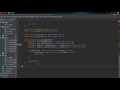 Java 2D Game Programming Episode 9 - AABB Collisions