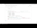 Python Numpy - sorting #6