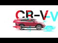 here s why you definitely shouldn t buy 2023 honda cr v