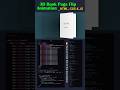 📖 3D Book Flip Animation Using HTML, CSS & JavaScript | Realistic Page Turn Effect ✨