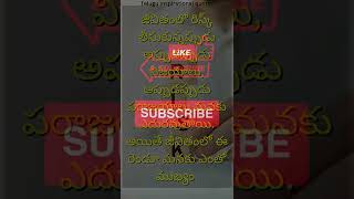 జీవితంలో రిస్క్ II Manchi Matalu II jeevitha satyalu quotations II manchi matalu telugu quotes #107