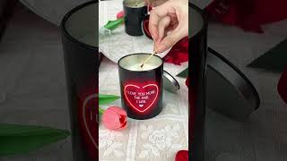 Valentine Gifts Idea For Him and Her, Anniversary Birthday Gifts for Wife, Husband, Couples