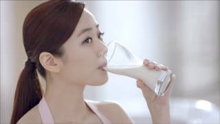 VB프로그램 2013년 TVC_김효진