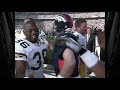 Super Bowl XXXII Elway's 1st Super Bowl Win  Green Bay Packers vs. Denver Broncos  NFL Full Game