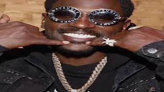 10 EXPENSIVE things owned by Antonio Brown 2022