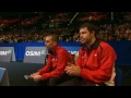 quarter finals 2012 yonex all england open badminton championships