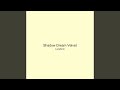 Shadow Dream Velvet