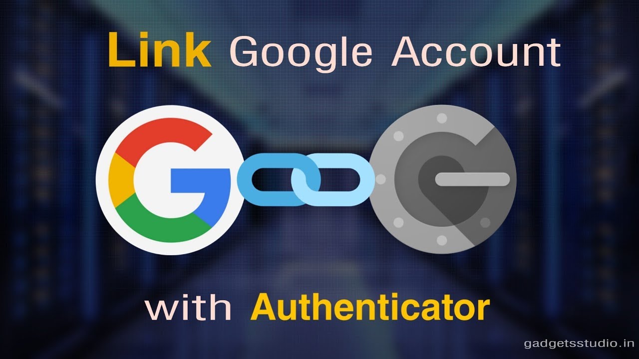 How To Protect Google Account From Hackers || Secure Gmail Account ...