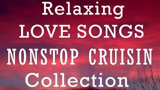 Most 100 Old Love Songs Of 70's80's  Memories Love Songs Collection Of Cruisin Songs
