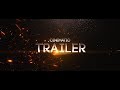 After Effects Tutorial: Cinematic Title Animation in After Effects - No Plugin | Free Download