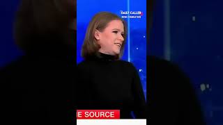 Cnn Panel Gets Triggered