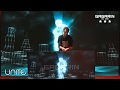 UNITE - Psytrance Sessions - Rocky TIlbor