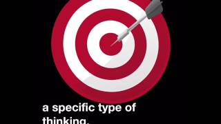Thinking Routines - Part I (Introduction)