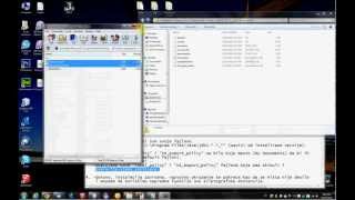 Java Cryptography Extension (JCE)