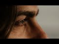 EXCEPT YOU FT. MARSHALL SHAKRO