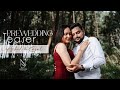 New Prewedding Cinematic Teaser 2024 | 4k Video | Kajal & Akhil | #NikhilSutarPhotography&Films