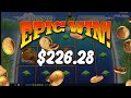 10x big bass epic win big bass splash diamond scatter huge win bonus buy online casino online slot