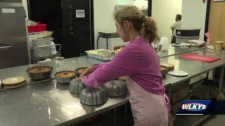 Louisville's Chef Space receives $330,000 grant to expand