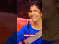 medha mehar flowers top singer മേധ മെഹർ