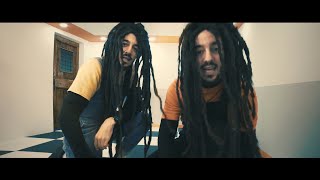 SHAKALAB Feat. MELLOW MOOD - ONE (Official Videoclip) 2020