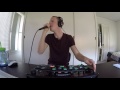 Less Is More - Dave Repeat (Live Vocal Looping)
