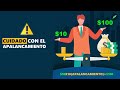 🤑revelo mi estrategia secreta de scalping intradía para forex criptos acciones es una locura brutal