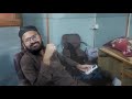 hal sirf jamat islami funny video shorts