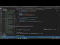 Getting started with Angular Tutorial Part2