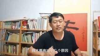 2022春晚嘉宾邀请了柳传志？他会上春晚吗？