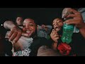 bandgang masoe “westbrook” official music video