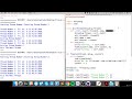 63  Multithreaded Priority Queue