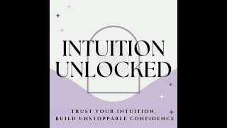 4. Angela Husney on Trusting Your Intuition