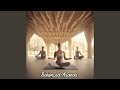 Soulful Release: Emotional Yoga Music