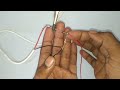 ৫ ভোল্ট থেকে ৩.৭ ভোল্ট বানানোর পদ্ধতি। how to convert 5 volt to 3.7 volt