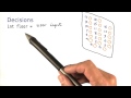 The If Statement - Intro to Java Programming
