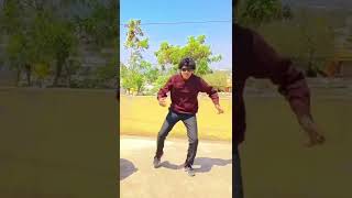 Junior Shivarajkumar Athani Belagavi Tagaru Dance