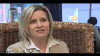 Ready to Learn: Workspace Learning Environment