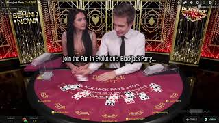 purse bingo near me magic red casino