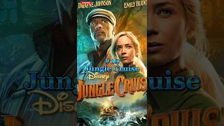 Top 10 Best Jungle Adventure Movies  Hollywood🔥🔥🔥🔥#viral #shortvideo #shorts #movie