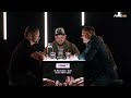 fame 18 f2f wampir vs szeli zadyma vs kwieciński face 2 face