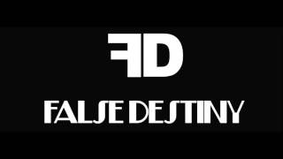 False Destiny- DEMO