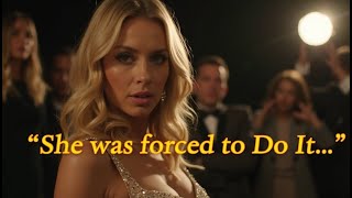 The Dark Side of Fame – How Celebrities Are Forced to Expose Themselves | Documentary