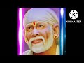 தனியாககேளு யாரிடமும்சொல்லாமல் shirdi saibaba advicetamil sai motivational speech sai baba motivation