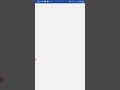 😎How to send photo as document on WhatsApp || WhatsApp par document photo kaise send kare