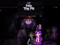 How To Get The BAD Endings In FNaF: Into The Pit #fnaf #shorts #intothepit #gaming #ending ng